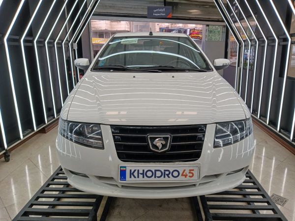 alt-https://media.khodro45.com/public/image/d5a2899aceb642d1999ac7fb11e39578_plate_allure