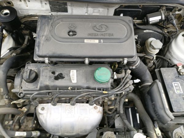 alt-https://media.khodro45.com/public/image/d5a39b4cbe8141a186b7e60356694379_plate_allure