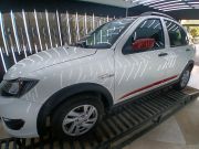 alt-https://media.khodro45.com/public/image/d5a7137abc834fe095bcbe30f82daf73_plate_allure