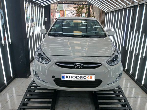 alt-https://media.khodro45.com/public/image/d5a9946732b549508a0fe049f3eccb24_plate_allure