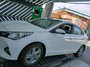 alt-https://media.khodro45.com/public/image/d5ab168866804d9cb0afaee1ad8f2ccf_plate_allure