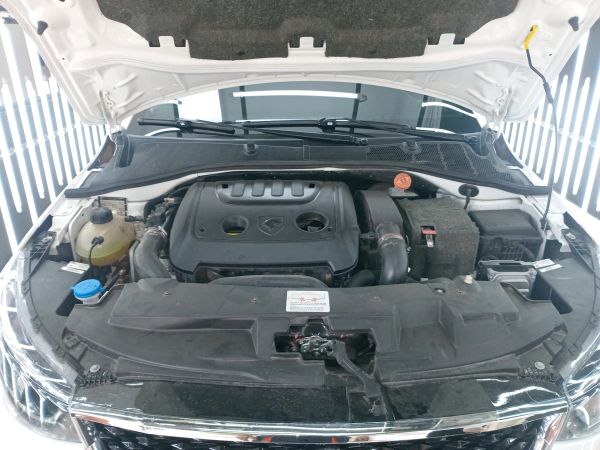 alt-https://media.khodro45.com/public/image/d5b6e93752d149919e240e09f2fd340c_plate_allure