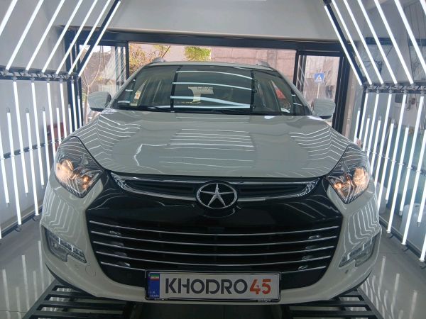 alt-https://media.khodro45.com/public/image/d5bbc555974f44e4b2195db142ea7e5e_plate_allure