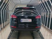 alt-https://media.khodro45.com/public/image/d5c40549efff4e0f97a733c6626eff71_plate_allure