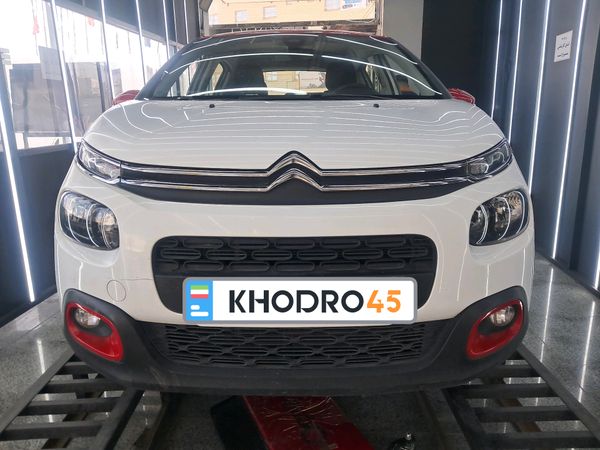 alt-https://media.khodro45.com/public/image/d5c629b9b1f3471eabc3d7d52e0fc4b5_plate_allure