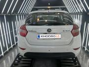 alt-https://media.khodro45.com/public/image/d5c80498eba040adbb66752db3501d75_plate_allure