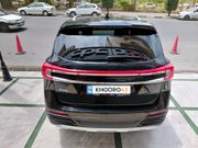 alt-https://media.khodro45.com/public/image/d5ca18057e9743f99fa8a62f4b84f956_plate_allure