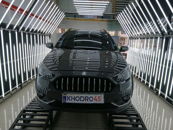 alt-https://media.khodro45.com/public/image/d5cc3bc310a44bd49bb95addaf069a48_plate_allure