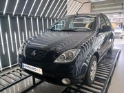 alt-https://media.khodro45.com/public/image/d5d1cd79d22a44d785d2fd5cb0604aa5_plate_allure