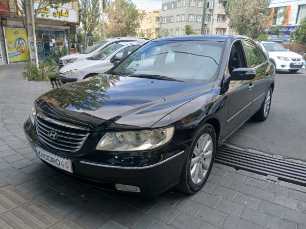 alt-https://media.khodro45.com/public/image/d5e2e07a765746ad933accb660c9a1b0_plate_allure