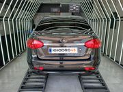 alt-https://media.khodro45.com/public/image/d5e30fd058204f5e8b528b84fe64679b_plate_allure
