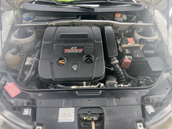 alt-https://media.khodro45.com/public/image/d5e4e28804e54c25b028bd098b0e86d1_plate_allure