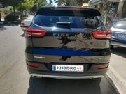 alt-https://media.khodro45.com/public/image/d5e6bdf707484725b82a66bc3e5f0b1e_plate_allure