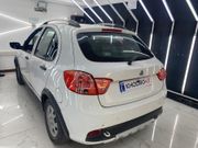 alt-https://media.khodro45.com/public/image/d5fc9c77d2e4468ca26560312c761d45_plate_allure