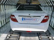 alt-https://media.khodro45.com/public/image/d5fec88a4f5941f3bb457cd1fca7a539_plate_allure