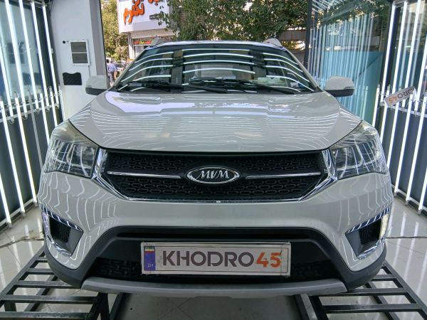 alt-https://media.khodro45.com/public/image/d6025c0a66e249efbaf6dfe1333082ef_plate_allure