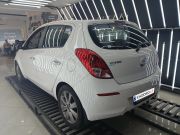 alt-https://media.khodro45.com/public/image/d604f661493a47ecac6f6f0bfebe8d42_plate_allure