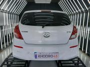 alt-https://media.khodro45.com/public/image/d606565213294a0998dc0402ec0b42fd_plate_allure