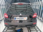 alt-https://media.khodro45.com/public/image/d60bacfb6f804a05993eb1d7ffe27c5f_plate_allure
