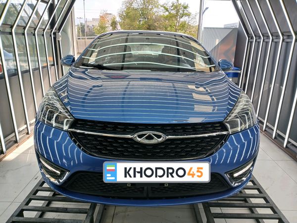 alt-https://media.khodro45.com/public/image/d60ece7b1efd428491a800df18331418_plate_allure