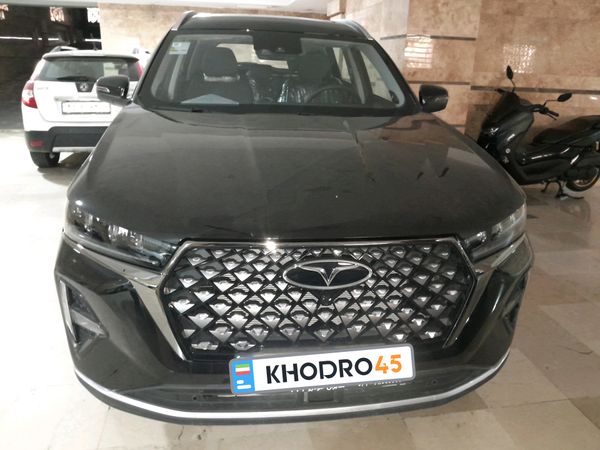 alt-https://media.khodro45.com/public/image/d610647fc42649faa776b27cd594f0bf_plate_allure