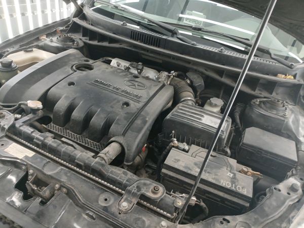 alt-https://media.khodro45.com/public/image/d61468d75e5c48d3b43142b3c099283b_plate_allure