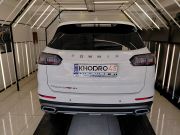 alt-https://media.khodro45.com/public/image/d615a543c32049eb8fb0070145b91eed_plate_allure