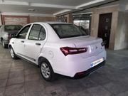 alt-https://media.khodro45.com/public/image/d6171bc4cea943bd95818f12239f086e_plate_allure