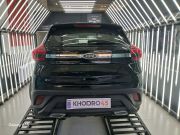 alt-https://media.khodro45.com/public/image/d61e2a12fc634544b82ad59bbd6aacc3_plate_allure
