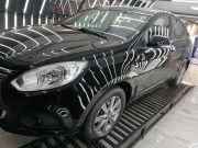 alt-https://media.khodro45.com/public/image/d623ead906dc4d1fb5b89aee8c2d0fac_plate_allure