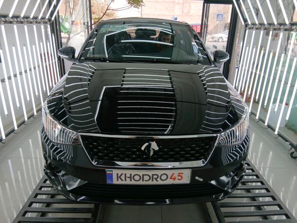 alt-https://media.khodro45.com/public/image/d62413928123475aa78b0de41b87e0ef_plate_allure