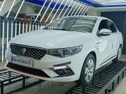 alt-https://media.khodro45.com/public/image/d6299faec21e40a59399397b60eab26f_plate_allure