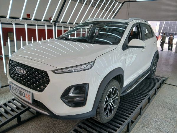alt-https://media.khodro45.com/public/image/d63047c88c8842c18393d7301440c996_plate_allure