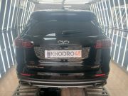 alt-https://media.khodro45.com/public/image/d639c3de69b44f41aa17a97951d189cc_plate_allure