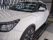 alt-https://media.khodro45.com/public/image/d63b2347affc40ee8337129e2286d40f_plate_allure