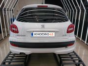 alt-https://media.khodro45.com/public/image/d63b663ee50a4a368cce8bb81170e98e_plate_allure