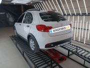 alt-https://media.khodro45.com/public/image/d63bf722050642a38b698dca77180885_plate_allure
