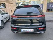 alt-https://media.khodro45.com/public/image/d644658456a845d6b7363823dc99160d_plate_allure