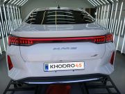 alt-https://media.khodro45.com/public/image/d64fc3bc995a41748dc8b9289e25c082_plate_allure