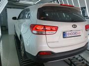 alt-https://media.khodro45.com/public/image/d65068f756954baf9658060a3ca921e9_plate_allure
