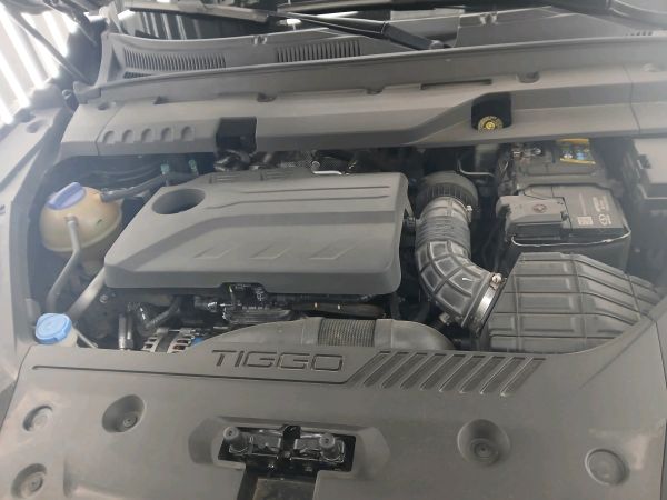 alt-https://media.khodro45.com/public/image/d6550fd317ba405a8cf9abb96ff33d08_plate_allure