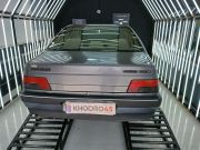 alt-https://media.khodro45.com/public/image/d659f9ed085f441280ed2ded71b0d786_plate_allure