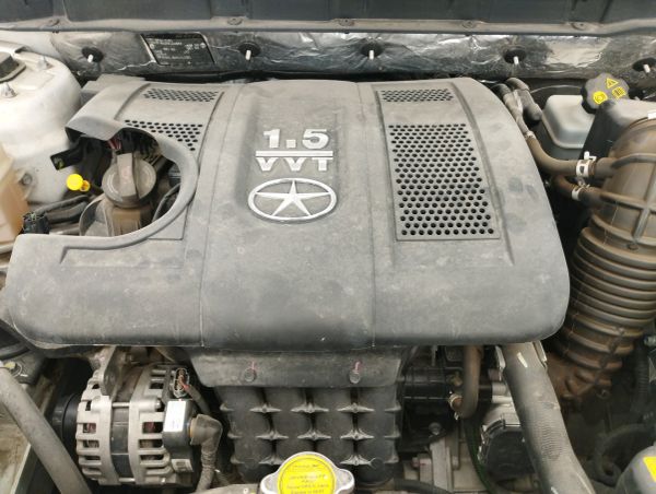 alt-https://media.khodro45.com/public/image/d65ea30ee0144b4a86e10b816238bc25_plate_allure
