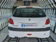 alt-https://media.khodro45.com/public/image/d6615bd6bd3c45ee80b9eeaf6e61aef4_plate_allure