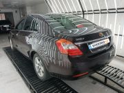 alt-https://media.khodro45.com/public/image/d663f9eb71514e2db25f5fb429fe8008_plate_allure