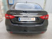 alt-https://media.khodro45.com/public/image/d664f44e16bb4cec975253fe69796107_plate_allure