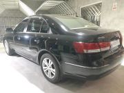 alt-https://media.khodro45.com/public/image/d66d7c96c26f4ce58fed5ea8988f9853_plate_allure