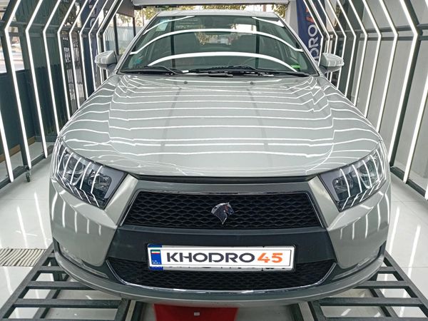 alt-https://media.khodro45.com/public/image/d671c990d21641448bf3fb6e4f583bdc_plate_allure