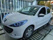 alt-https://media.khodro45.com/public/image/d6721674eadf4b91a2d3f370618120f5_plate_allure