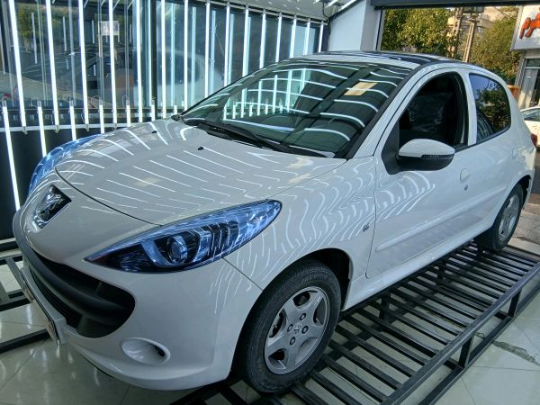 alt-https://media.khodro45.com/public/image/d6721674eadf4b91a2d3f370618120f5_plate_allure
